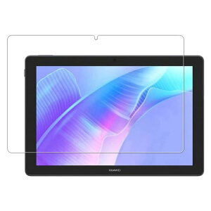 HUAWEI MatePad 10.4 �p�� �u���[���C�g�J�b�g�t�B���� ���˒ጸ �R�� �A���`�O���A �w��h�~ �C�A�h�~ �t�� �ی�t�B���� ��ʕی�V�[�g