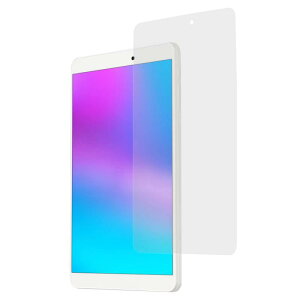 ALLDOCUBE iPlay8 Pro �p�� �u���[���C�g�J�b�g�t�B���� ���˒ጸ �R�� �A���`�O���A �w��h�~ �C�A�h�~ �t�� �ی�t�B���� ��ʕی�V�[�g