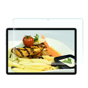 RuiMi For TECLAST M40 Plus / P30S / P40HD 10�C���` �K���X�t�B���� ���{���Ɏq�f�ސ� ������ �d�x9H �w��h�~ �C�A�h�~ �����K���X For HiGrace �^�u���b�g 10�C���` wi-fi���f�� For