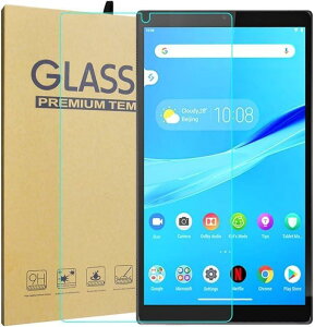 �i2������j For NEC LAVIE Tab T8 T0855/KAS PC-T0855KAS�ی�t�B���� 2025���f���Ή�NEC LAVIE Tab T8 TAB08/H05 8.7�C���`�K���X�t�B���� �^�u���b�g �p�̉t���ی�K���X�t�B���� �d