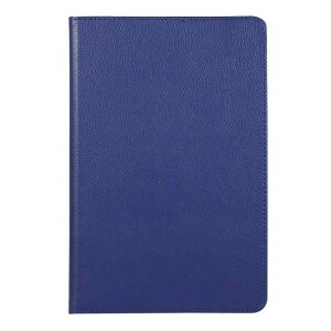 NEC LAVIE Tab T8 T0855/GAS PC-T0855GAS 8�C���` 2023 �^�u���b�g�p �J�o�[ �P�[�X �^���h�P�[�X �X�^���h�@�\ �܂��� �S�ʕی�^ �����^ �Ռ��z�� ���y��, darkBlue