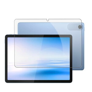�y2���Z�b�g�znec lavie tab lite tl103/kal pc-tl103kal �p �K���X�t�B���� �t�B���� 2025 10.1�C���` �^�u���b�g�ی�t�B���� �yHUKWIMO�z�w��h�~ 9H�d�x HD�����ߗ� �������� �����z�� ���ɋ�