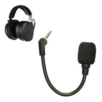 楽天市場】rog theta 7.1の通販