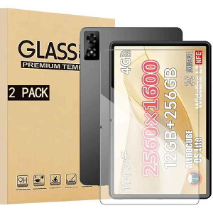 �yNSFN�zALLDOCUBE iPlay70 Pro �^�u���b�g 11�C���` 2025�N�V�o�� �p�̃K���X�t�B���� 2������ �d�x9H �����^ �����ߗ� �����z�� �X�N���b�`�h�~