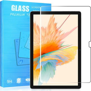 �Ή� Blackview Tab 12 10.1�C���` �p�̃K���X�t�B���� �����K���X�t�B���� �ώw�� ������ �\�ʍd�x9H ���E���h���H���� ��U�h�~���� �����ߗ� ����\�ʎd�l ��ʕی� �w��h�~ �ی�V�[�g �Ή� B