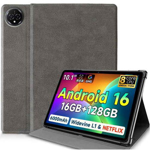 �yBmax/Bmax Pad I10 Plus��p�^�u���b�g�P�[�X ���@���Ή��zFor Bmax/Bmax Pad I10 Plus �P�[�X �ی�P�[�X ����PU ���U�[ �S�ʕی� ���߉\ �Փ˖h�~ �h���h�� ���^�y�� �ǂ���G�� Lxueuky ��