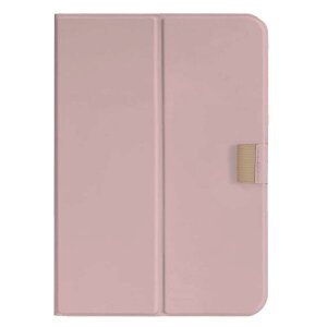 iPad mini ��7���� 2024 A17 Pro / ��6���� 2021 �p �G�A���[�J�o�[ �s���N Z9421