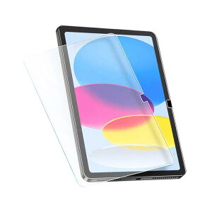 iPad ��11���� 2025 / ��10���� 2022 �K���X�t�B���� 10.9�C���` ����� �����K���X ����� �}�b�g�\�� iPad 11����/10���� �ی�t�B���� �ώw�� �ϏՌ� ��U�h�~ �C�A�[�� �w��h�~ ���h�~ ���˖h