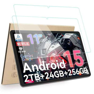 Hianjoo 2���Z�b�g TABWEE W90 / T90 / T50 �Ή� �t�B���� �����K���X TABWEE W90/T90/T50 �Ή� �K���X�t�B���� �t���ی�t�B���� �^�u���b�g 11�C���` �ی�t�B���� �����ߗ�