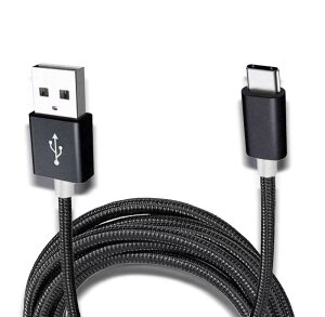 USB A����USB C�[�d�P�[�u�����������Ă��������}���[�d�P�[�u���݊���������T���X��Galaxy S 25 S 24 S 23 S 22 S 21 S 20 S 10 Note 20�AA 17 A 16 A 15 A 26 A 36 A 56�AMo
