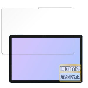 FILMEXT �t�B���� ALLDOCUBE iPlay60 Pro �p ���˒ጸ �ی�t�B���� �w��h�~ ���{��