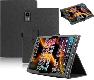 For LZF ZPad1A �P�[�X �ی�J�o�[�yZENGZOUZ�zLZF ZPad1A �J�o�[ �p�x���� �y�� ���C�z�� �y�����[�\ �C�菝�h�~ �S�ʕی�^ �ω��� �^�u���b�g�P�[�X(�u���b�N)