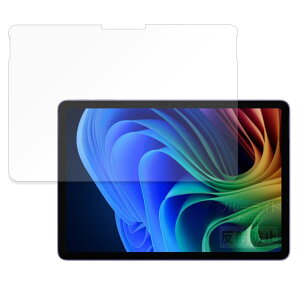 FILMEXT �t�B���� Microsoft Surface Pro 12 �p �ی�t�B���� �u���[���C�g�J�b�g ���˒ጸ