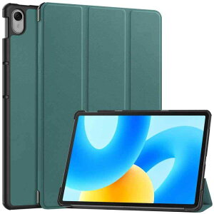 Duanr HUAWEI matepad 11.5 2023 11.5�C���` ��p�P�[�X �J�o�[ �X�^���h�@�\ �O�܂� �܂��� �Ռ��z�� �ϏՌ� �^�u���b�g�P�[�X
