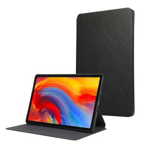 NEC LAVIE Tab T11N T1175/LA 2025 11�C���` �^�u���b�g�p �J�o�[ �P�[�X �^���h�P�[�X �X�^���h�@�\ �܂��� �S�ʕی�^ �����^ �Ռ��z�� ���y��