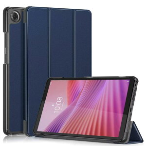 For NEC LAVIE Tab T8 T0855/KAS PC-T0855KAS 2025 8.7�C���`��p�P�[�X �J�o�[ �X�^���h�@�\ �O�܂� �܂��� �Ռ��z�� �ϏՌ� �^�u���b�g�P�[�X