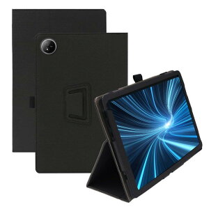 For HUAWEI MatePad Pro 13.2 13.2�C���` ��p�P�[�X �J�o�[ �X�^���h�@�\ �܂��� �Ռ��z�� �ϏՌ� �^�u���b�g�P�[�X