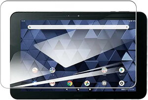 Pokaas Huawei MatePad T8 �t�B���� Huawei MatePad T8 8�C���` �K���X�t�B���� �����ߗ� �C�A�h�~ �\�ʍd�x9H �w��h�~ �t���ی�t�B���� �ϏՌ� �����z�� �����K���X�t�B���� �ی�K���X �^�u���b�g�t
