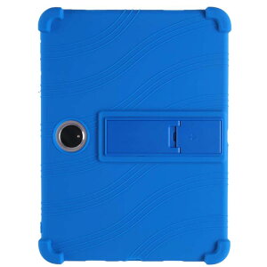 �Ή� OPPO Pad Air2/ OnePlus Pad Go 11.35�C���` �P�[�X �J�o�[ �X�^���h�@�\�t�� �ϏՌ� �V���R���P�[�X