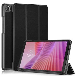�Ή��P�[�X NEC������ NEC LAVIE Tab T8 T0855/KAS PC-T0855KAS 8.7�C���` �P�[�X �J�o�[ ���^ �X�^���h�@�\�t�� �O�� �}�O�l�b�g �y�� �ϏՌ� PU���U�[ �^�u���b�g�P�[�X