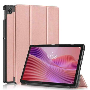 �yFENUSL�zFor LAVIE Tab T10 T1055/KAS�^�u���b�g�P�[�X �O�܂�X�^���h�ق��V�F�� �X�����t�B�b�g�ی�J�o�[ �Ή�NEC LAVIE Tab T10 T1055/KAS�J�o�[PC-T1055KAS 10.1�C���`�^�u���b�g