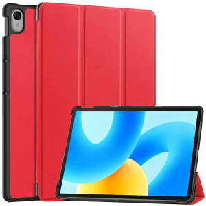 Huos HUAWEI matepad 11.5 2023 11.5�C���` �J�o�[ �P�[�X �^���h�P�[�X �O�܂� �}�O�l�b�g�J�� �X�^���h�@�\ �܂��� ���^ �Ռ��z�� ���y�� �^�u���b�g�p