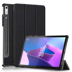 Beststartjp NEC LAVIE Tab T11 T1195/FAS PC-T1195FAS(TAB11/Q01) 11.2�C���` �P�[�X �J�o�[ �X�^���h�@�\�t�� �J�� �O�� PU���U�[ �����}�O�l�b�g �Ռ��z�� �y�ʌ^