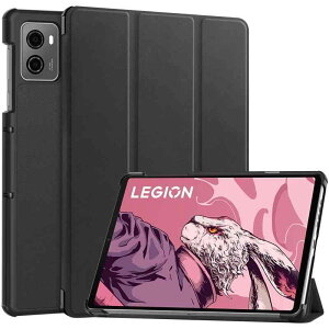 For LAVIE Tab T9 T0995/HAS PC-T0995HAS 8.8�C���`��p�P�[�X �J�o�[ �X�^���h�@�\ �O�܂� �܂��� �Ռ��z�� �ϏՌ� �^�u���b�g�P�[�X
