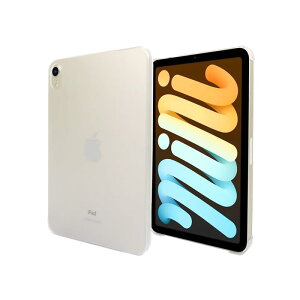 Timber iPad Mini 7 �P�[�X (A17 Pro) ��7����p/iPad Mini 6 �P�[�X ��6����p 2024/2021���f��