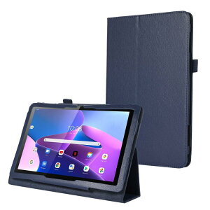 For NEC LAVIE Tab T10 T1055/EAS PC-T1055EAS 10.1�C���` �J�o�[ �P�[�X �^���h�P�[�X ��܂� �}�O�l�b�g�J�� �X�^���h�@�\ �܂��� ���^ �Ռ��z�� �y�� �yT10 T1055/KAS PC-T1055