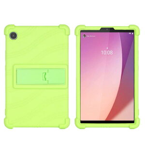 Feit NEC LAVIE Tab T8 T0855/GAS PC-T0855GAS 8�C���` �P�[�X �J�o�[ 2023�^ �X�^���h�@�\�t�� �ϏՌ� �V���R���P�[�X