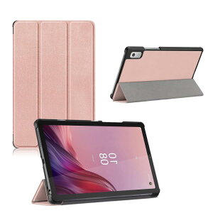 For NEC LAVIE Tab T9 T0975 GAS�P�[�X �J�o�[��p 9�C���` TAB09/H01/H02 �^�u���b�g PC �P�[�X �J�o�[ �����X���[�v�@�\�t�� �g���t�H�[���h�X�^���h �p�x���� �h�� �ϏՌ� �ϋv���ی�P�[�X