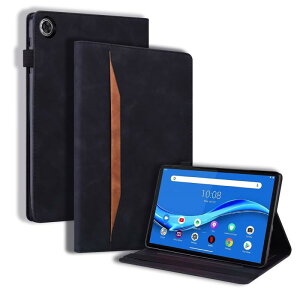 �yFENUSL�zfor NEC LAVIE Tab T8 T0855/KAS�P�[�XPC-T0855KAS�^�u���b�g�J�o�[�Ή�NEC LAVIE Tab T8 TAB09/H02 PC-TAB08H05�J�[�h���[�P�[�X8.7�C���`TPU�ی�P�[�X2025�N