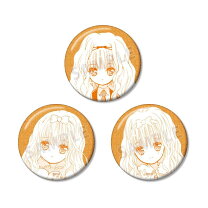 楽天市場】しゅごキャラ りまの通販