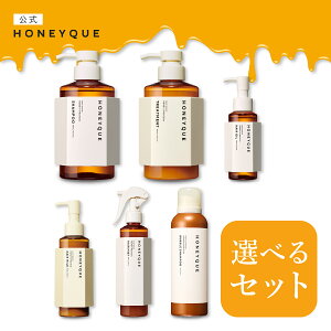 yIׂ 4_ or 5_ Zbgz HONEYQUE nj[N Vv[ g[gg wAIC wA~N wA~Xg Y_Vv[ wAPA  lߑւ l