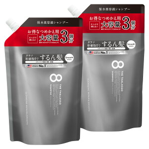 CXgyj[AOiz̈25OFFyVbvzyVv[ g[gg lߑւZbg eʃTCYz 8 THE THALASSO GCg U ^\ CXg X[X et R