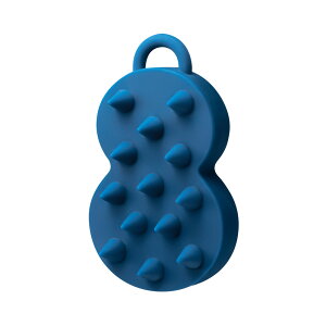 8 THE THALASSO �G�C�g�U�^���\ �X�p ��݂� ����}�b�T�[�W�u���V ����c�{�����u���V �w�b�h�X�p �\�t�g ���炩�� �d�� �n�[�h ���d�� �X�g�����O