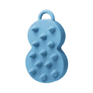 8 THE THALASSO GCgU^\ Xp ݂ }bT[WuV c{uV wbhXp \tg 炩 d n[h d XgO