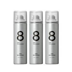 �G�C�g�U�^���\ �E�H�[�^�[���X �h���C�V�����v�[ �~�j�T�C�Y 40g 8 THE THALASSO�b�g�їp ���s�v �� ���� �j�I�C �O�� �X�^�C�����O�� �w�A�P�A �t���O�����X ���t���b�V�� �Ђ��� �u�� �􂢗�