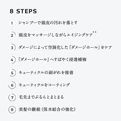 8THETHALASSOエイトザタラソモイスト美容液ヘアマスク高濃度トリートメント幹細胞生ケラチンダメージケア200g単品