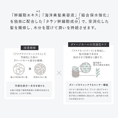 8THETHALASSOエイトザタラソモイスト美容液ヘアマスク高濃度トリートメント幹細胞生ケラチンダメージケア200g単品