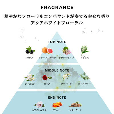 8THETHALASSOエイトザタラソモイスト美容液ヘアマスク高濃度トリートメント幹細胞生ケラチンダメージケア200g単品