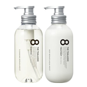 CXgyj[AOiz̈15OFF [2{Zbg] 8 THE THALASSO GCg U ^\ mVR Vv[ g[gg Zbg CXg X[X et RfBVi[ XJ