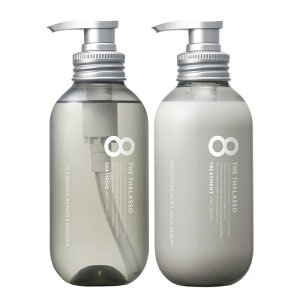 CXgyj[AOiz̈15OFF [2{Zbg] 8 THE THALASSO GCg U ^\ mVR Vv[ g[gg Zbg CXg X[X et RfBVi[ XJ