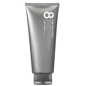 wA}XN 8 THE THALASSO GCg U ^\ CXg X[X et Zx g[gg זE P` _[WPA 200g Pi