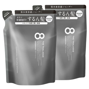 Gg[őSi|Cg10{I yCXgV[Yj[Az[2_Zbg] 8 THE THALASSO GCgU^\ Vv[ g[gg lߑւp pE` CXg X[X lւp 