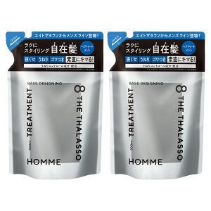 y2_ZbgzVv[ g[gg lߑւ ߂b 8 THE THALASSO HOMME GCgU^\ I x[XfUCjObwAPA et ˂ Q _[WC jIC x^ 