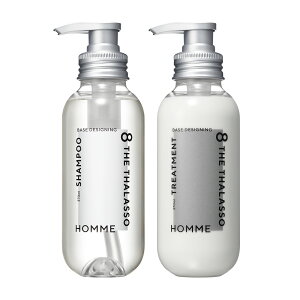 y2_ZbgzVv[ g[ggb 8 THE THALASSO HOMME GCgU^\ I x[XfUCjObwAPA et ˂ Q _[WC jIC x^ 玉 e370mL