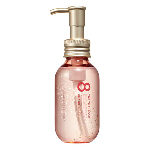 ywAIC2_Zbgz 8 THE THALASSO GCg U ^\ AEgoX wAPA 100ml wAIC 􂢗Ȃ g[gg IC etIC CXg X[X