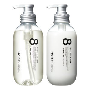 Gg[őSi|Cg10{I yCXgV[Yj[Az[2{Zbg] 8 THE THALASSO GCgU^\ Vv[ g[gg Zbg CXg X[X et RfBVi[ 